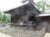 長國寺のその他建物