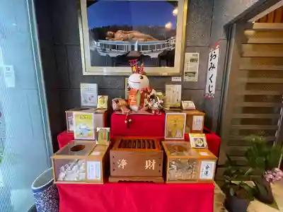 佛願寺(東京都)