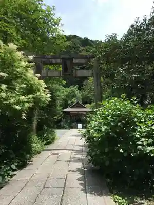 大豊神社のその他建物