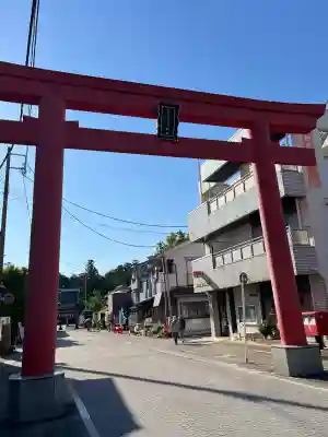 箭弓稲荷神社の{uncategorized: "未分類", other: "その他", undefined: "問題あり", building: "その他建物", grave: "お墓", sacred_gate: "鳥居", guardian: "狛犬", statue: "像", buddha: "仏像", history: "歴史", nature: "自然", garden: "庭園", animal: "動物", pagoda: "塔", temizu: "手水舎", mountain_gate: "山門・神門", sanctuary: "本殿・本堂", subordinate: "末社・摂社", art: "芸術", scenery: "景色", jizo: "地蔵", ema: "絵馬", goshuin: "御朱印", omikuji: "おみくじ", items: "授与品その他", amulet: "お守り", goshuincho: "御朱印帳", eats: "食事", festival: "お祭り", votive_dance: "神楽", shichigosan: "七五三参", wedding: "結婚式", experience: "体験その他", initially: "初詣", around: "周辺", anti_infection: "感染症対策"}