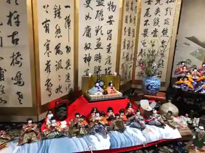 仏照寺のその他建物