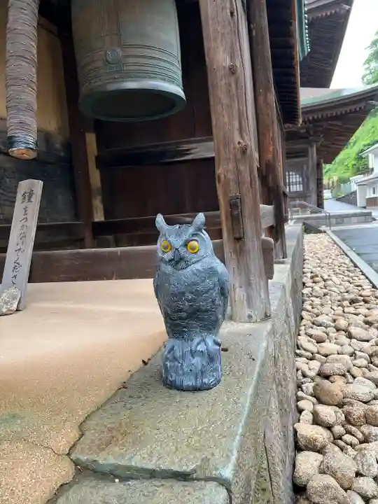 建長寺(神奈川県)