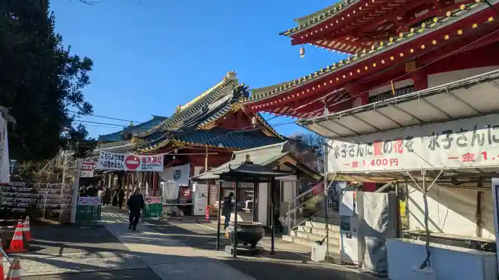 惣宗寺の{uncategorized: "未分類", other: "その他", undefined: "問題あり", building: "その他建物", grave: "お墓", sacred_gate: "鳥居", guardian: "狛犬", statue: "像", buddha: "仏像", history: "歴史", nature: "自然", garden: "庭園", animal: "動物", pagoda: "塔", temizu: "手水舎", mountain_gate: "山門・神門", sanctuary: "本殿・本堂", subordinate: "末社・摂社", art: "芸術", scenery: "景色", jizo: "地蔵", ema: "絵馬", goshuin: "御朱印", omikuji: "おみくじ", items: "授与品その他", amulet: "お守り", goshuincho: "御朱印帳", eats: "食事", festival: "お祭り", votive_dance: "神楽", shichigosan: "七五三参", wedding: "結婚式", experience: "体験その他", initially: "初詣", around: "周辺", anti_infection: "感染症対策"}