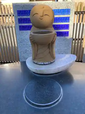 東漸寺(神奈川県)