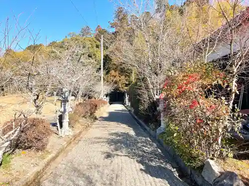 日吉神社(滋賀県)