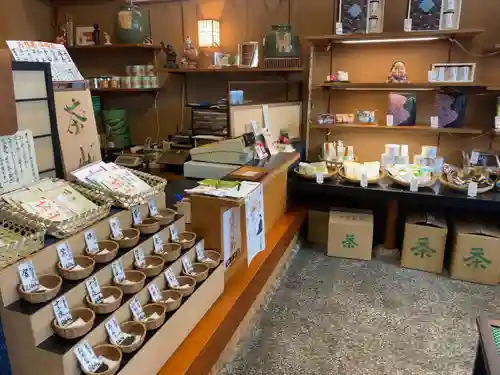 茅ヶ崎サザン神社(神奈川県)