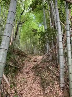 寺院(名称不明)(千葉県)
