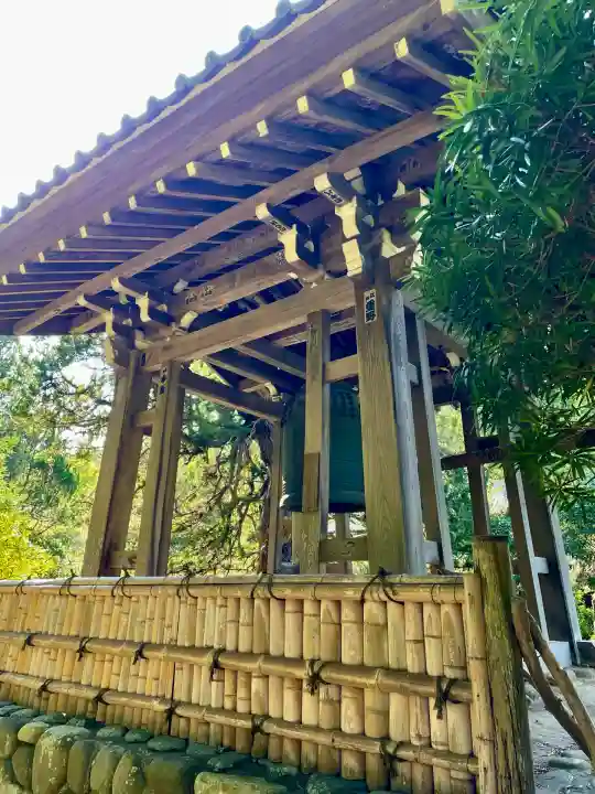 寿福寺(神奈川県)