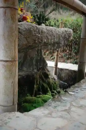 櫻井神社(福岡県)