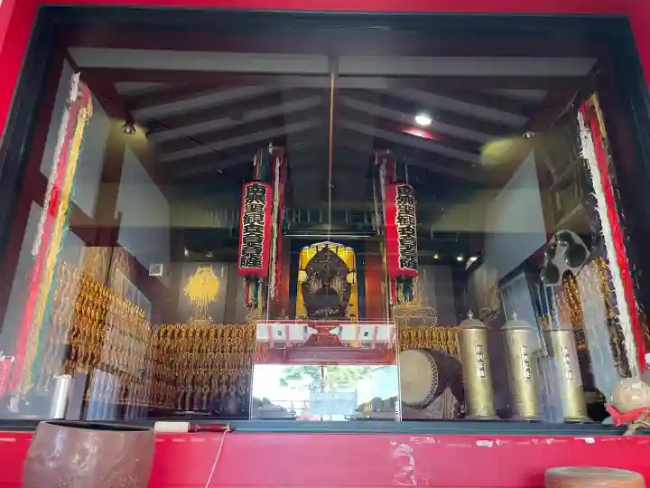 福徳院不動尊の{uncategorized: "未分類", other: "その他", undefined: "問題あり", building: "その他建物", grave: "お墓", sacred_gate: "鳥居", guardian: "狛犬", statue: "像", buddha: "仏像", history: "歴史", nature: "自然", garden: "庭園", animal: "動物", pagoda: "塔", temizu: "手水舎", mountain_gate: "山門・神門", sanctuary: "本殿・本堂", subordinate: "末社・摂社", art: "芸術", scenery: "景色", jizo: "地蔵", ema: "絵馬", goshuin: "御朱印", omikuji: "おみくじ", items: "授与品その他", amulet: "お守り", goshuincho: "御朱印帳", eats: "食事", festival: "お祭り", votive_dance: "神楽", shichigosan: "七五三参", wedding: "結婚式", experience: "体験その他", initially: "初詣", around: "周辺", anti_infection: "感染症対策"}