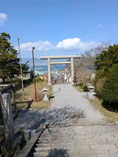 山上大神宮の{uncategorized: "未分類", other: "その他", undefined: "問題あり", building: "その他建物", grave: "お墓", sacred_gate: "鳥居", guardian: "狛犬", statue: "像", buddha: "仏像", history: "歴史", nature: "自然", garden: "庭園", animal: "動物", pagoda: "塔", temizu: "手水舎", mountain_gate: "山門・神門", sanctuary: "本殿・本堂", subordinate: "末社・摂社", art: "芸術", scenery: "景色", jizo: "地蔵", ema: "絵馬", goshuin: "御朱印", omikuji: "おみくじ", items: "授与品その他", amulet: "お守り", goshuincho: "御朱印帳", eats: "食事", festival: "お祭り", votive_dance: "神楽", shichigosan: "七五三参", wedding: "結婚式", experience: "体験その他", initially: "初詣", around: "周辺", anti_infection: "感染症対策"}