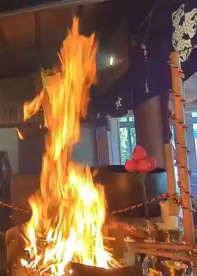 石内のお大師さん　金剛院(広島県)