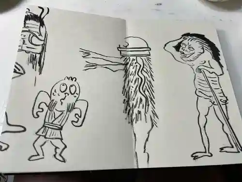 円常院(圓常院) enjoyntemple(京都府)