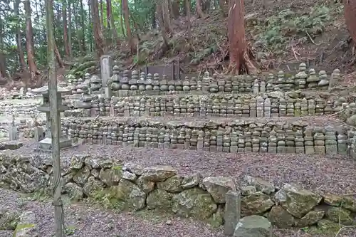 蓮華寺(滋賀県)
