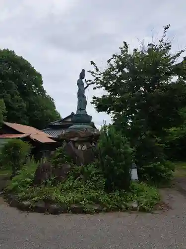 三明院(大分県)