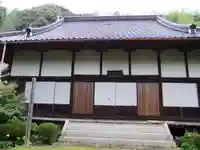 妙湛寺(山口県)