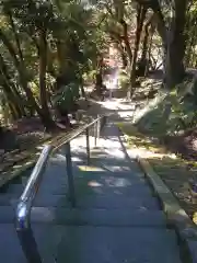 西明寺の建物その他