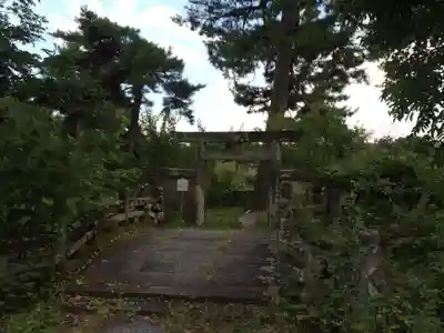 高伝寺(佐賀県)