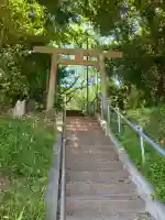 浅間神社の{uncategorized: "未分類", other: "その他", undefined: "問題あり", building: "その他建物", grave: "お墓", sacred_gate: "鳥居", guardian: "狛犬", statue: "像", buddha: "仏像", history: "歴史", nature: "自然", garden: "庭園", animal: "動物", pagoda: "塔", temizu: "手水舎", mountain_gate: "山門・神門", sanctuary: "本殿・本堂", subordinate: "末社・摂社", art: "芸術", scenery: "景色", jizo: "地蔵", ema: "絵馬", goshuin: "御朱印", omikuji: "おみくじ", items: "授与品その他", amulet: "お守り", goshuincho: "御朱印帳", eats: "食事", festival: "お祭り", votive_dance: "神楽", shichigosan: "七五三参", wedding: "結婚式", experience: "体験その他", initially: "初詣", around: "周辺", anti_infection: "感染症対策"}
