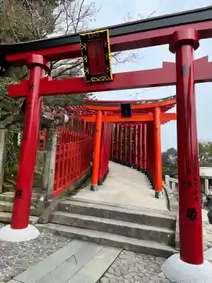 祐徳稲荷神社の{uncategorized: "未分類", other: "その他", undefined: "問題あり", building: "その他建物", grave: "お墓", sacred_gate: "鳥居", guardian: "狛犬", statue: "像", buddha: "仏像", history: "歴史", nature: "自然", garden: "庭園", animal: "動物", pagoda: "塔", temizu: "手水舎", mountain_gate: "山門・神門", sanctuary: "本殿・本堂", subordinate: "末社・摂社", art: "芸術", scenery: "景色", jizo: "地蔵", ema: "絵馬", goshuin: "御朱印", omikuji: "おみくじ", items: "授与品その他", amulet: "お守り", goshuincho: "御朱印帳", eats: "食事", festival: "お祭り", votive_dance: "神楽", shichigosan: "七五三参", wedding: "結婚式", experience: "体験その他", initially: "初詣", around: "周辺", anti_infection: "感染症対策"}