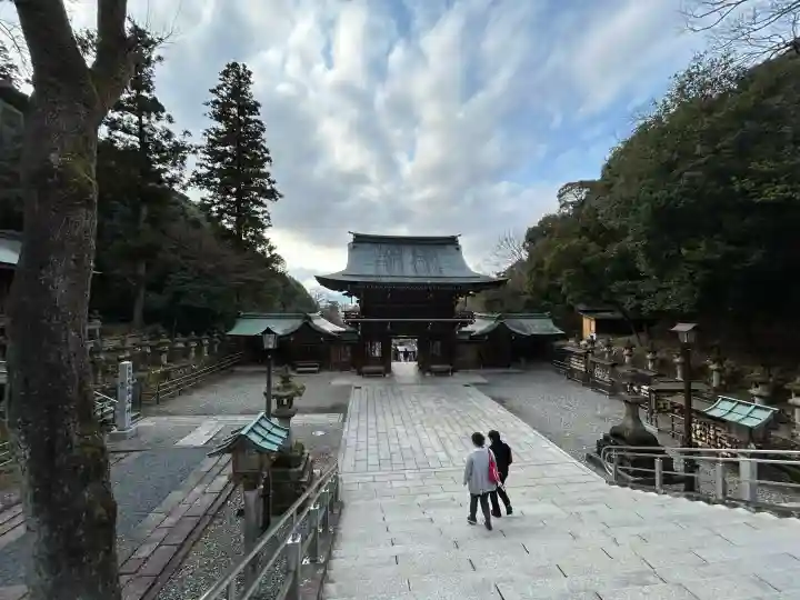 伊奈波神社の{uncategorized: "未分類", other: "その他", undefined: "問題あり", building: "その他建物", grave: "お墓", sacred_gate: "鳥居", guardian: "狛犬", statue: "像", buddha: "仏像", history: "歴史", nature: "自然", garden: "庭園", animal: "動物", pagoda: "塔", temizu: "手水舎", mountain_gate: "山門・神門", sanctuary: "本殿・本堂", subordinate: "末社・摂社", art: "芸術", scenery: "景色", jizo: "地蔵", ema: "絵馬", goshuin: "御朱印", omikuji: "おみくじ", items: "授与品その他", amulet: "お守り", goshuincho: "御朱印帳", eats: "食事", festival: "お祭り", votive_dance: "神楽", shichigosan: "七五三参", wedding: "結婚式", experience: "体験その他", initially: "初詣", around: "周辺", anti_infection: "感染症対策"}