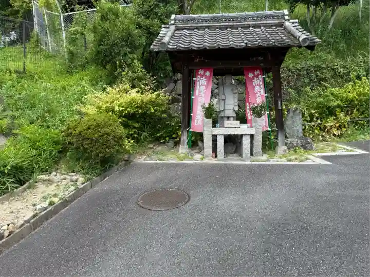惠心院(京都府)