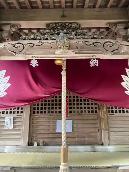 八栗寺(香川県)