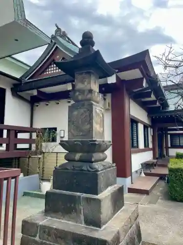 常光寺の{uncategorized: "未分類", other: "その他", undefined: "問題あり", building: "その他建物", grave: "お墓", sacred_gate: "鳥居", guardian: "狛犬", statue: "像", buddha: "仏像", history: "歴史", nature: "自然", garden: "庭園", animal: "動物", pagoda: "塔", temizu: "手水舎", mountain_gate: "山門・神門", sanctuary: "本殿・本堂", subordinate: "末社・摂社", art: "芸術", scenery: "景色", jizo: "地蔵", ema: "絵馬", goshuin: "御朱印", omikuji: "おみくじ", items: "授与品その他", amulet: "お守り", goshuincho: "御朱印帳", eats: "食事", festival: "お祭り", votive_dance: "神楽", shichigosan: "七五三参", wedding: "結婚式", experience: "体験その他", initially: "初詣", around: "周辺", anti_infection: "感染症対策"}