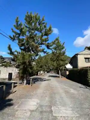 仙壽院(京都府)