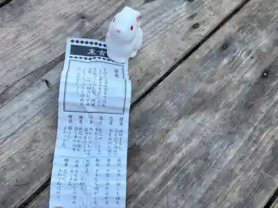 三輪神社(愛知県)