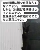 専念寺(大阪府)