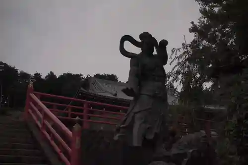 聖天院(埼玉県)