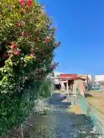 三峯神社の{uncategorized: "未分類", other: "その他", undefined: "問題あり", building: "その他建物", grave: "お墓", sacred_gate: "鳥居", guardian: "狛犬", statue: "像", buddha: "仏像", history: "歴史", nature: "自然", garden: "庭園", animal: "動物", pagoda: "塔", temizu: "手水舎", mountain_gate: "山門・神門", sanctuary: "本殿・本堂", subordinate: "末社・摂社", art: "芸術", scenery: "景色", jizo: "地蔵", ema: "絵馬", goshuin: "御朱印", omikuji: "おみくじ", items: "授与品その他", amulet: "お守り", goshuincho: "御朱印帳", eats: "食事", festival: "お祭り", votive_dance: "神楽", shichigosan: "七五三参", wedding: "結婚式", experience: "体験その他", initially: "初詣", around: "周辺", anti_infection: "感染症対策"}
