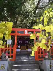 香椎宮(福岡県)