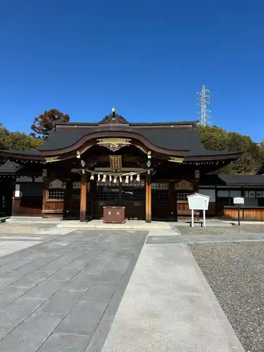 田縣神社の{uncategorized: "未分類", other: "その他", undefined: "問題あり", building: "その他建物", grave: "お墓", sacred_gate: "鳥居", guardian: "狛犬", statue: "像", buddha: "仏像", history: "歴史", nature: "自然", garden: "庭園", animal: "動物", pagoda: "塔", temizu: "手水舎", mountain_gate: "山門・神門", sanctuary: "本殿・本堂", subordinate: "末社・摂社", art: "芸術", scenery: "景色", jizo: "地蔵", ema: "絵馬", goshuin: "御朱印", omikuji: "おみくじ", items: "授与品その他", amulet: "お守り", goshuincho: "御朱印帳", eats: "食事", festival: "お祭り", votive_dance: "神楽", shichigosan: "七五三参", wedding: "結婚式", experience: "体験その他", initially: "初詣", around: "周辺", anti_infection: "感染症対策"}