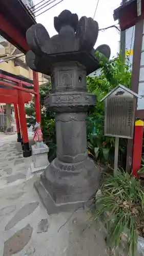 尼崎えびす神社(兵庫県)