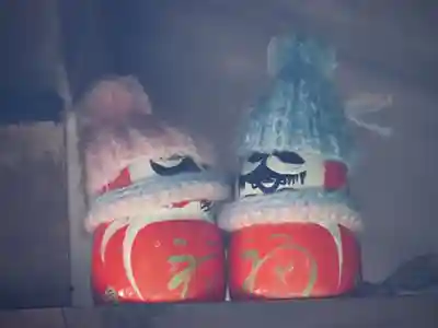 勝尾寺(大阪府)