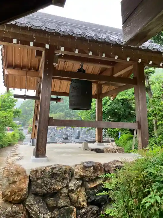 瑞巌寺(岐阜県)