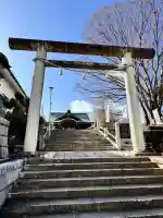 別雷皇太神の{uncategorized: "未分類", other: "その他", undefined: "問題あり", building: "その他建物", grave: "お墓", sacred_gate: "鳥居", guardian: "狛犬", statue: "像", buddha: "仏像", history: "歴史", nature: "自然", garden: "庭園", animal: "動物", pagoda: "塔", temizu: "手水舎", mountain_gate: "山門・神門", sanctuary: "本殿・本堂", subordinate: "末社・摂社", art: "芸術", scenery: "景色", jizo: "地蔵", ema: "絵馬", goshuin: "御朱印", omikuji: "おみくじ", items: "授与品その他", amulet: "お守り", goshuincho: "御朱印帳", eats: "食事", festival: "お祭り", votive_dance: "神楽", shichigosan: "七五三参", wedding: "結婚式", experience: "体験その他", initially: "初詣", around: "周辺", anti_infection: "感染症対策"}