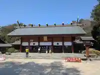 櫻木神社(千葉県)