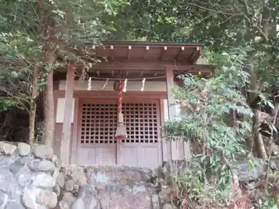 甲子社(東京都)