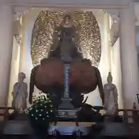 円覚寺(神奈川県)