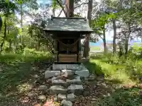恵比須神社(高知県)