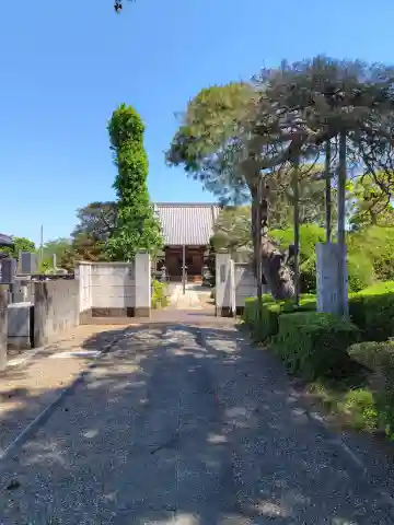 勝藏院(埼玉県)