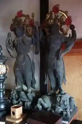 興福寺(滋賀県)