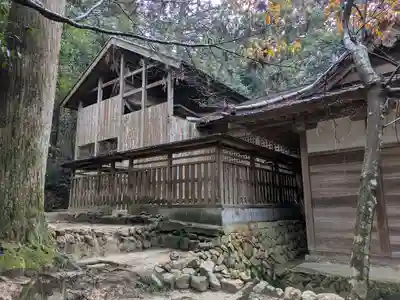 平田稲荷神社(兵庫県)