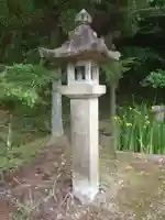 気比神社(岐阜県)
