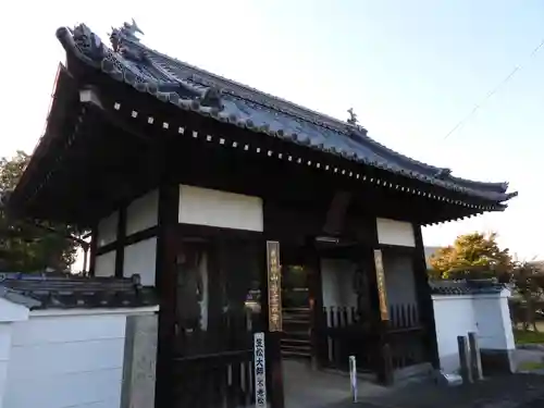 曼荼羅寺(香川県)