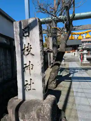 日枝神社の{uncategorized: "未分類", other: "その他", undefined: "問題あり", building: "その他建物", grave: "お墓", sacred_gate: "鳥居", guardian: "狛犬", statue: "像", buddha: "仏像", history: "歴史", nature: "自然", garden: "庭園", animal: "動物", pagoda: "塔", temizu: "手水舎", mountain_gate: "山門・神門", sanctuary: "本殿・本堂", subordinate: "末社・摂社", art: "芸術", scenery: "景色", jizo: "地蔵", ema: "絵馬", goshuin: "御朱印", omikuji: "おみくじ", items: "授与品その他", amulet: "お守り", goshuincho: "御朱印帳", eats: "食事", festival: "お祭り", votive_dance: "神楽", shichigosan: "七五三参", wedding: "結婚式", experience: "体験その他", initially: "初詣", around: "周辺", anti_infection: "感染症対策"}