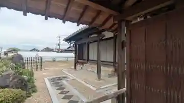 円覚寺(京都府)